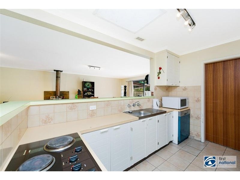 4 Kingham Place, Charnwood ACT 2615