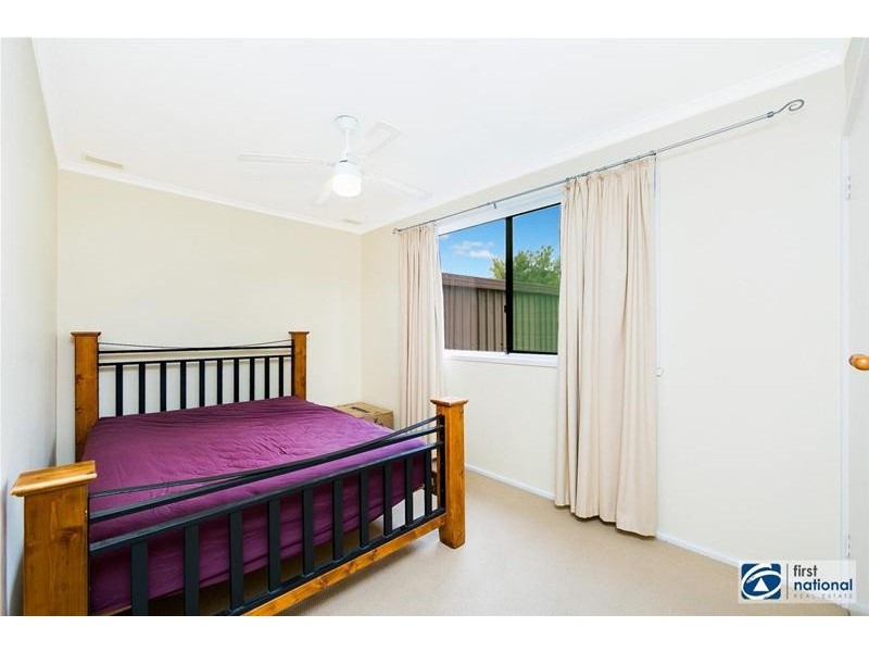 4 Kingham Place, Charnwood ACT 2615