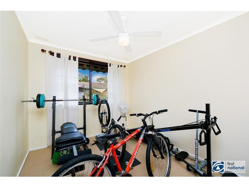 4 Kingham Place, Charnwood ACT 2615