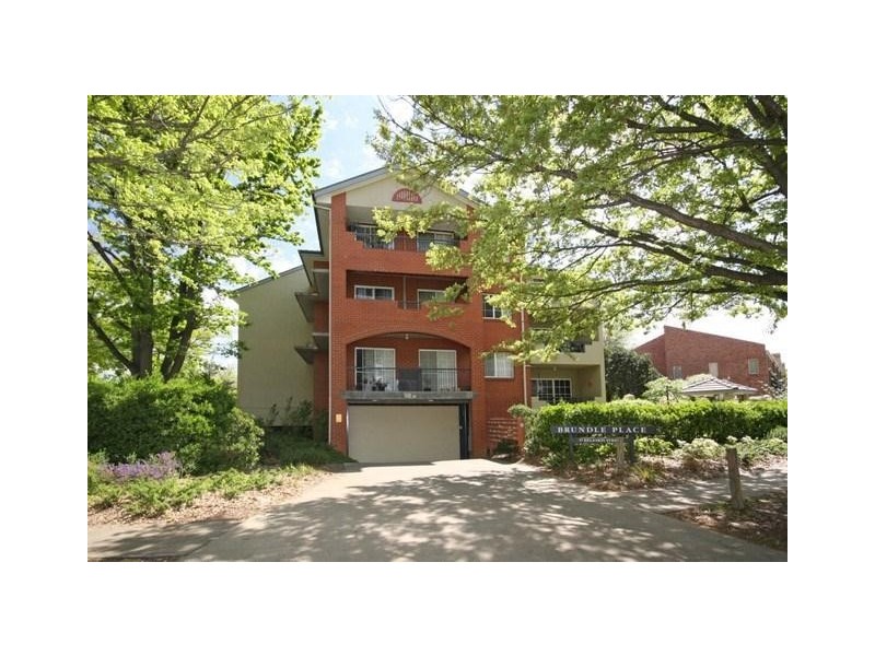 17/17 Helemon Street, Braddon ACT 2612