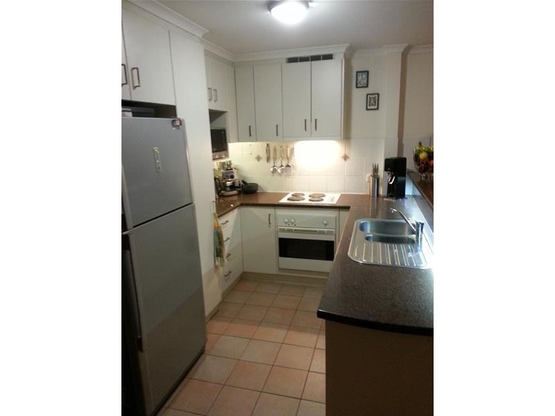 17/17 Helemon Street, Braddon ACT 2612