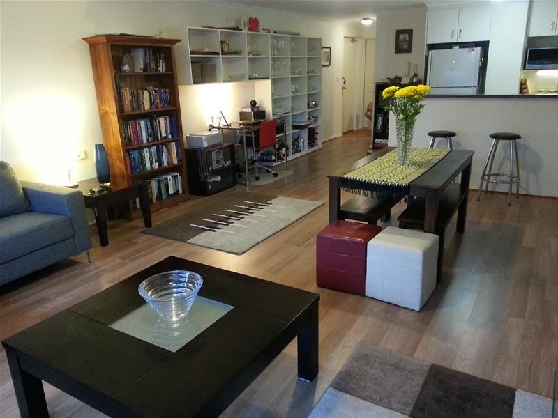 17/17 Helemon Street, Braddon ACT 2612