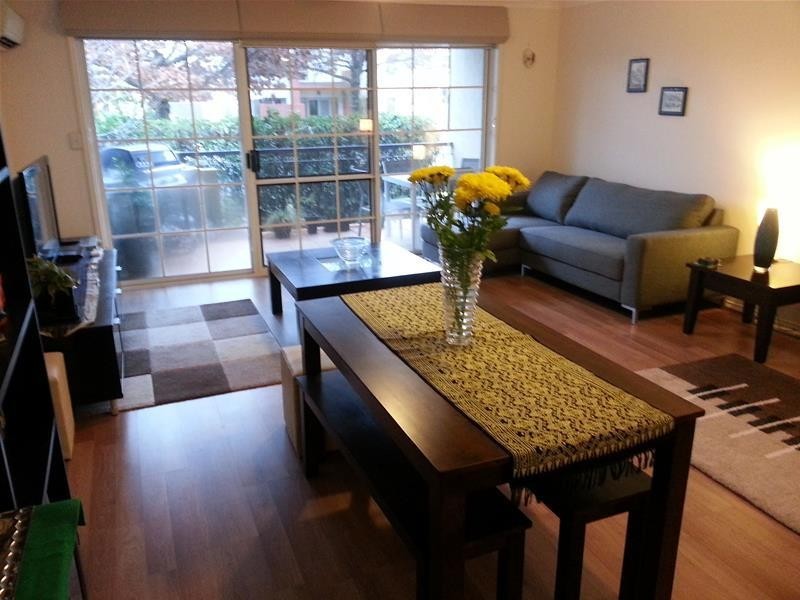 17/17 Helemon Street, Braddon ACT 2612