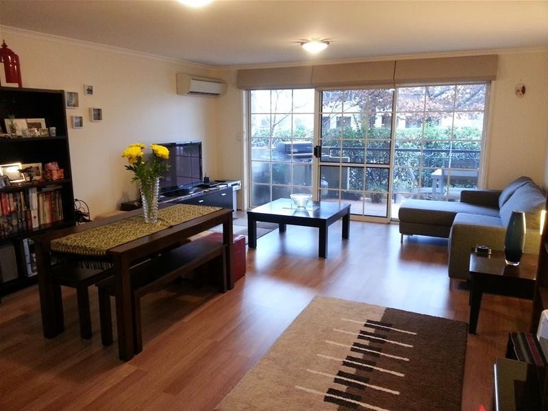 17/17 Helemon Street, Braddon ACT 2612