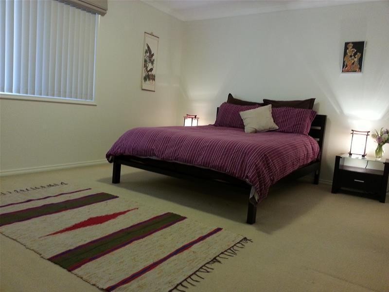 17/17 Helemon Street, Braddon ACT 2612