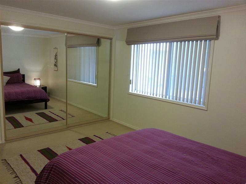 17/17 Helemon Street, Braddon ACT 2612