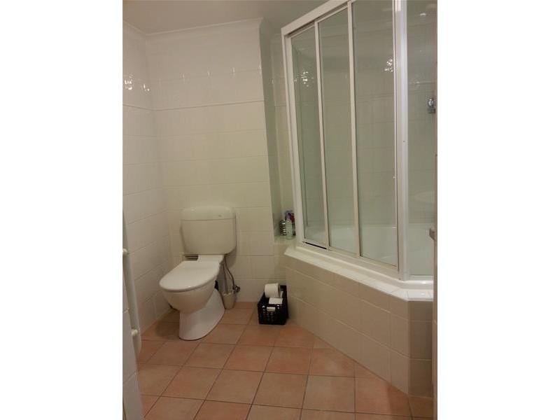 17/17 Helemon Street, Braddon ACT 2612