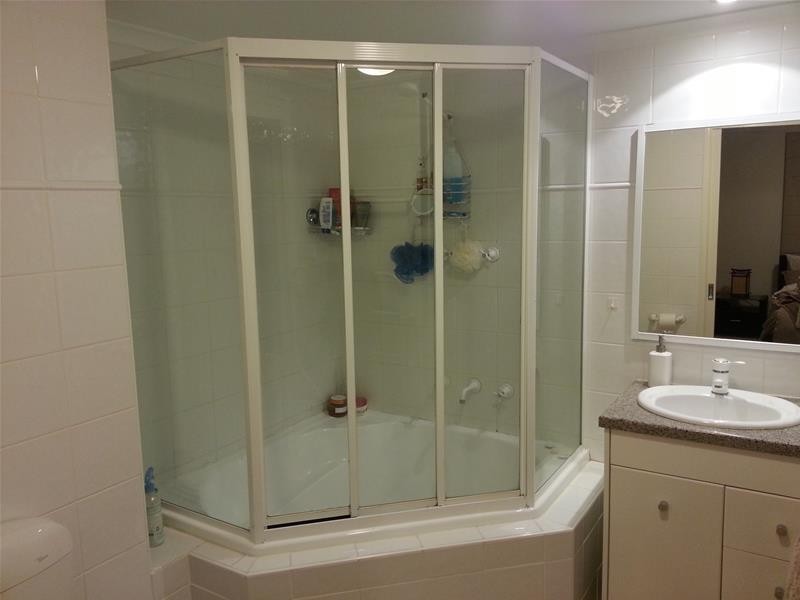 17/17 Helemon Street, Braddon ACT 2612