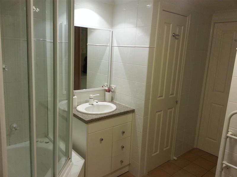 17/17 Helemon Street, Braddon ACT 2612