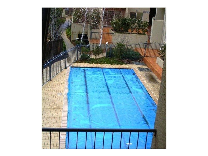 17/17 Helemon Street, Braddon ACT 2612