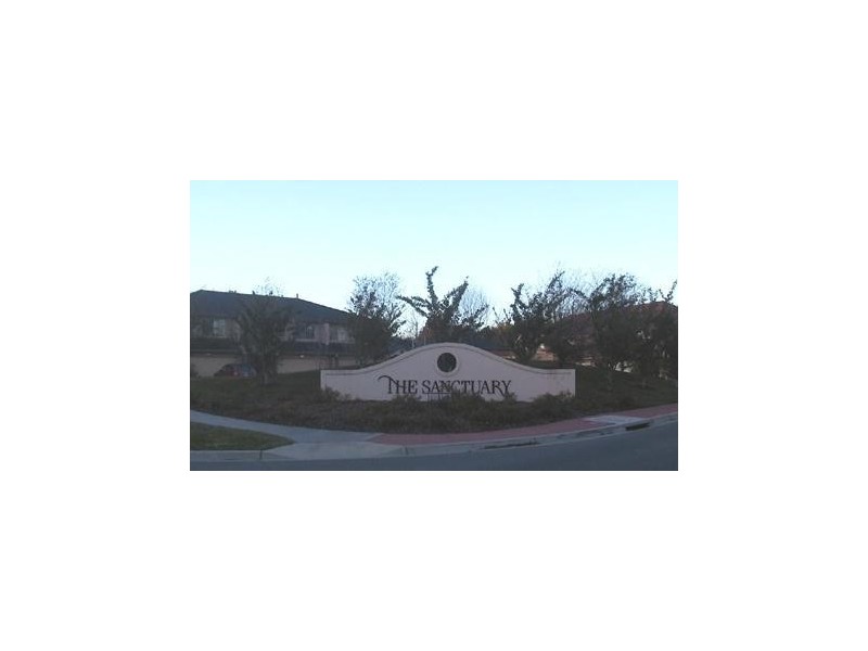 139/50 Ellenborough Street, Lyneham ACT 2602