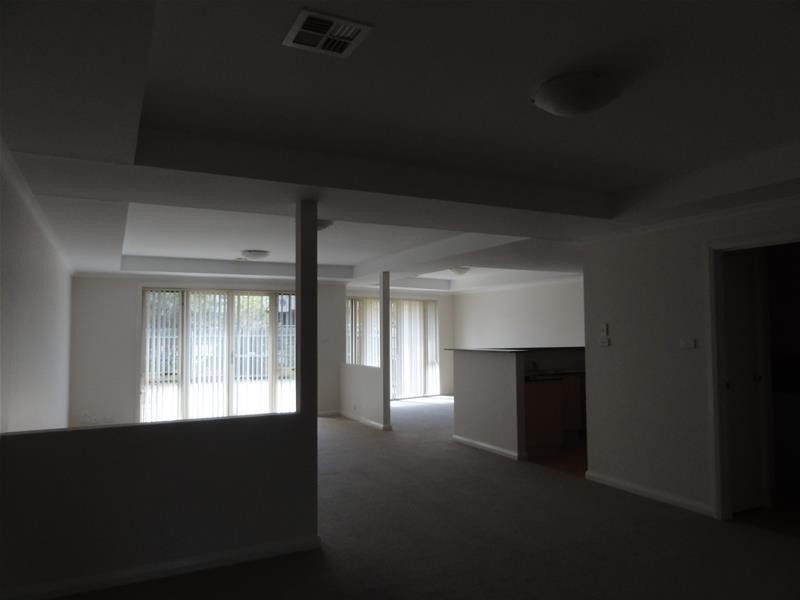 139/50 Ellenborough Street, Lyneham ACT 2602