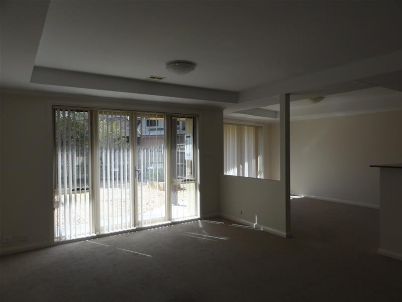 139/50 Ellenborough Street, Lyneham ACT 2602