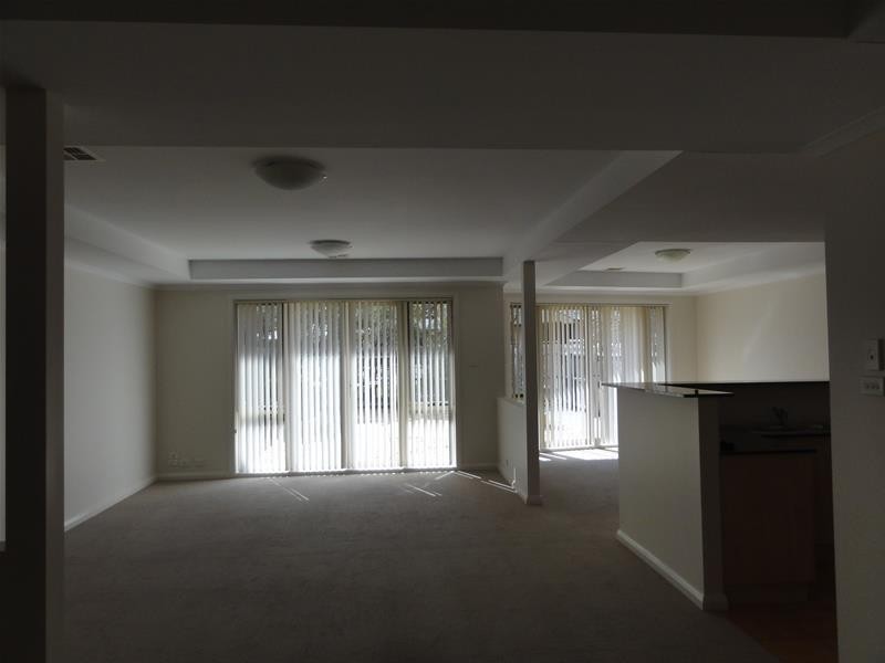 139/50 Ellenborough Street, Lyneham ACT 2602