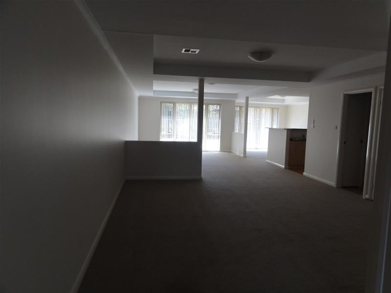 139/50 Ellenborough Street, Lyneham ACT 2602