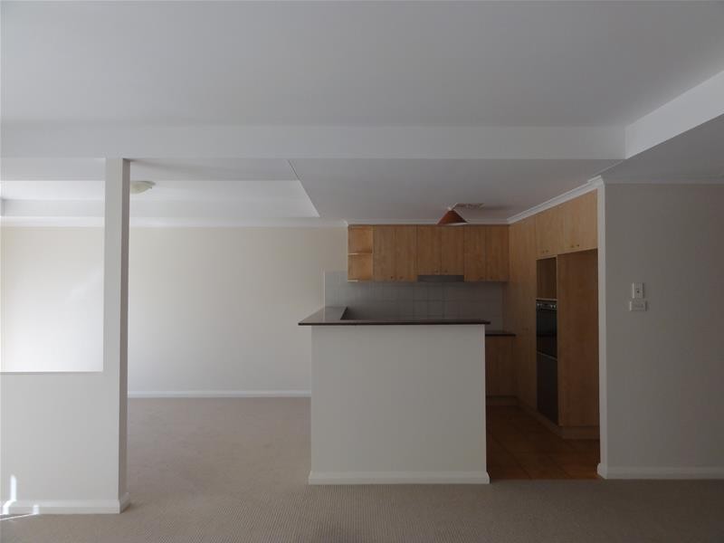 139/50 Ellenborough Street, Lyneham ACT 2602