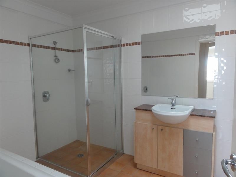 139/50 Ellenborough Street, Lyneham ACT 2602