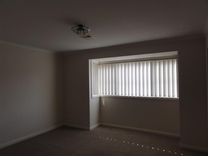 139/50 Ellenborough Street, Lyneham ACT 2602