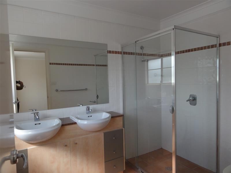 139/50 Ellenborough Street, Lyneham ACT 2602