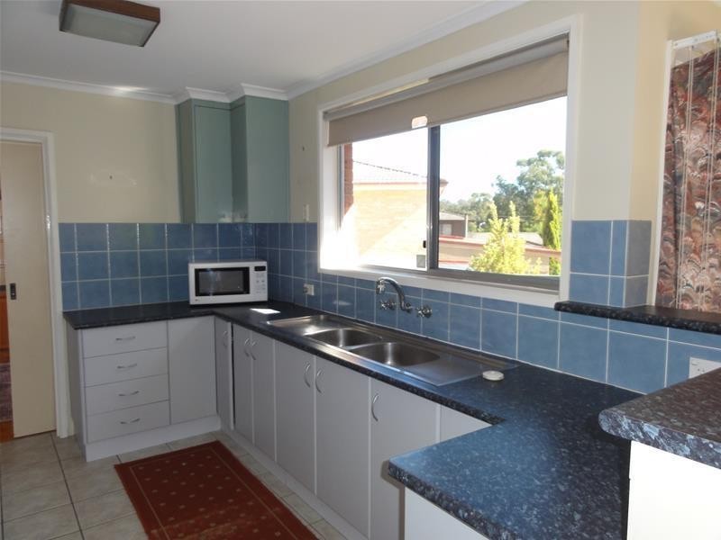 29 Kingston Street, Evatt ACT 2617