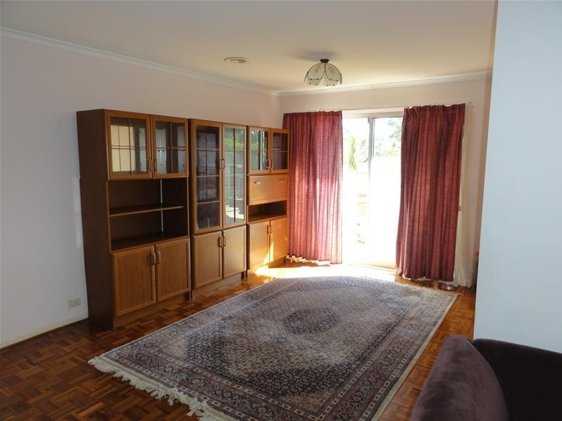 29 Kingston Street, Evatt ACT 2617