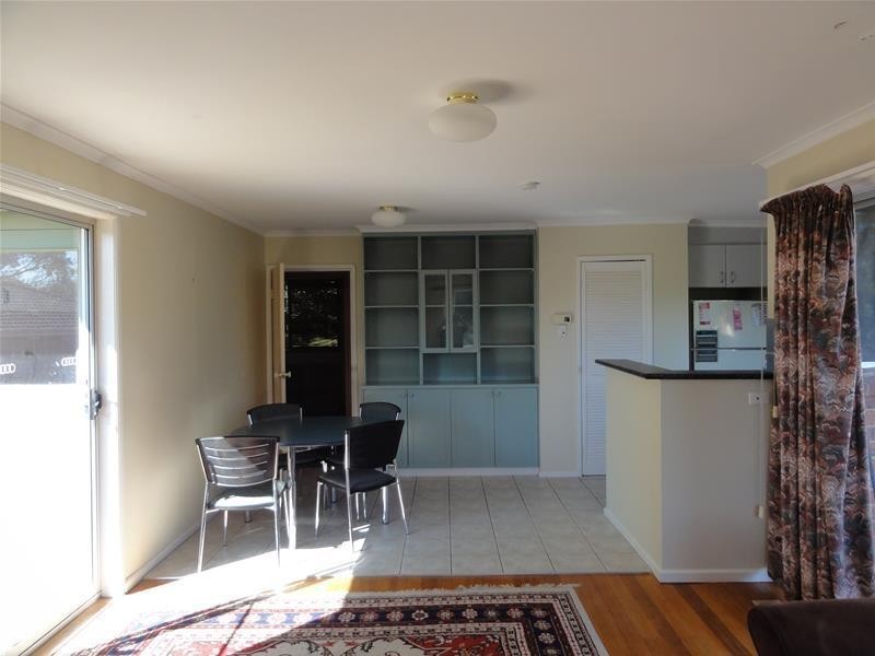 29 Kingston Street, Evatt ACT 2617