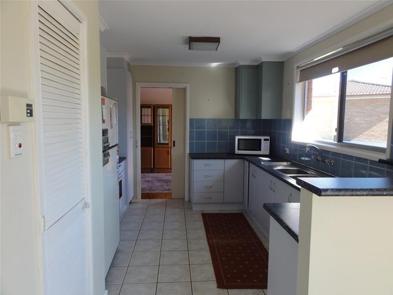 29 Kingston Street, Evatt ACT 2617