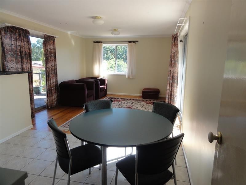 29 Kingston Street, Evatt ACT 2617