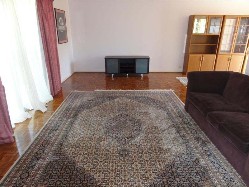 29 Kingston Street, Evatt ACT 2617