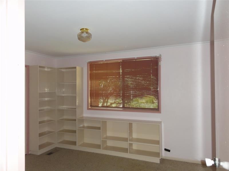 29 Kingston Street, Evatt ACT 2617