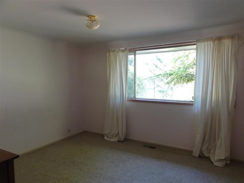 29 Kingston Street, Evatt ACT 2617