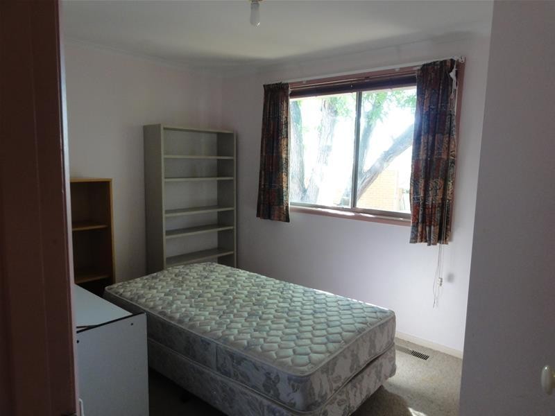 29 Kingston Street, Evatt ACT 2617