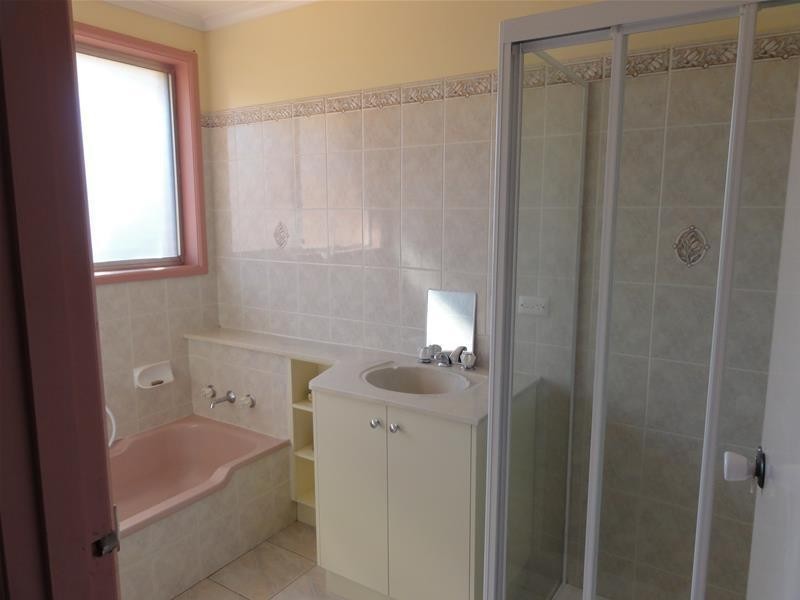 29 Kingston Street, Evatt ACT 2617