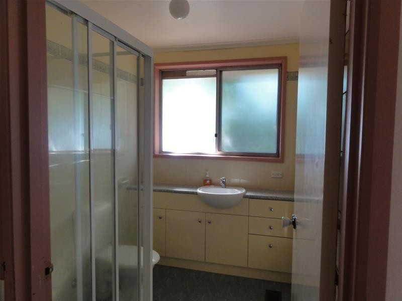 29 Kingston Street, Evatt ACT 2617