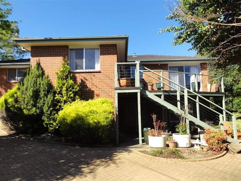 29 Kingston Street, Evatt ACT 2617