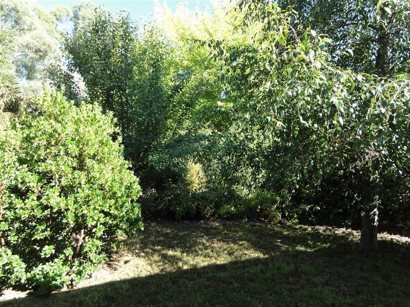 29 Kingston Street, Evatt ACT 2617