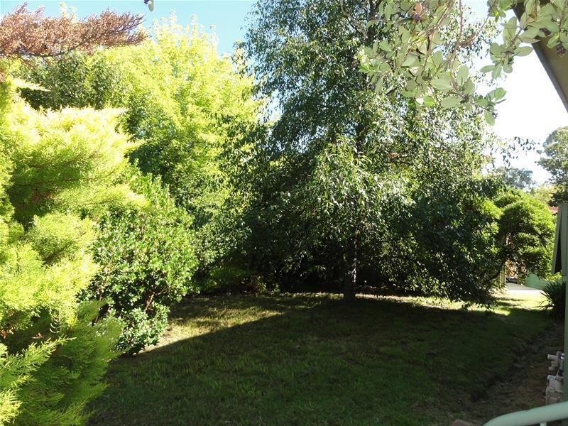 29 Kingston Street, Evatt ACT 2617