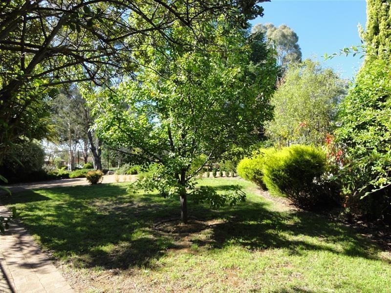 29 Kingston Street, Evatt ACT 2617