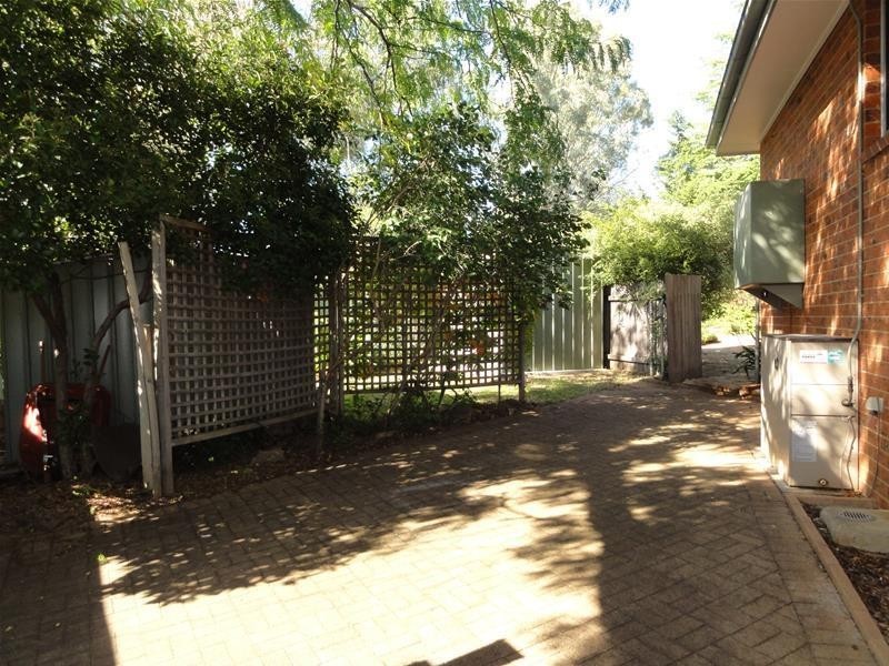 29 Kingston Street, Evatt ACT 2617