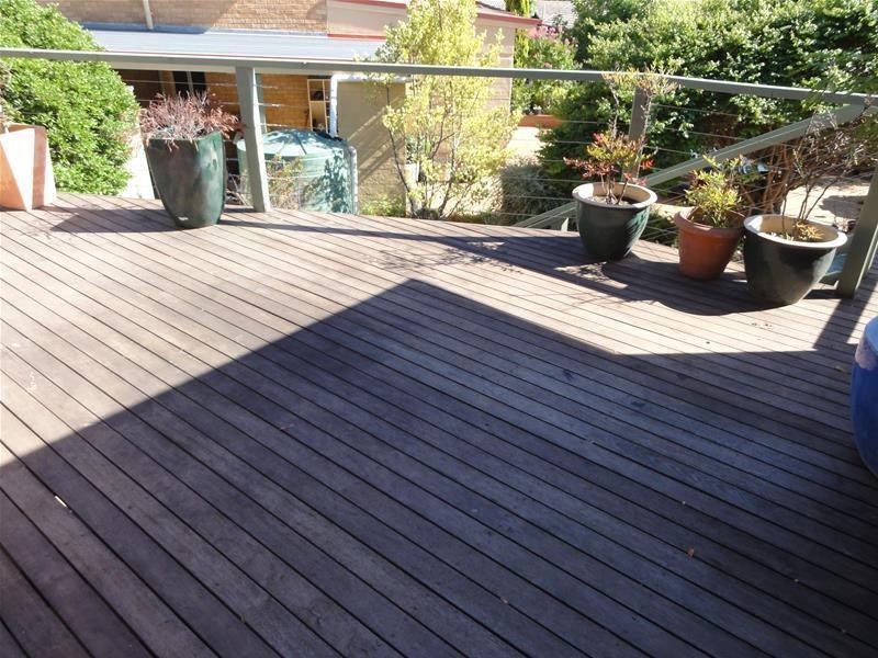 29 Kingston Street, Evatt ACT 2617