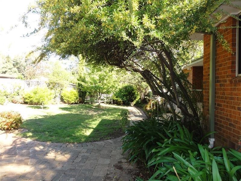 29 Kingston Street, Evatt ACT 2617