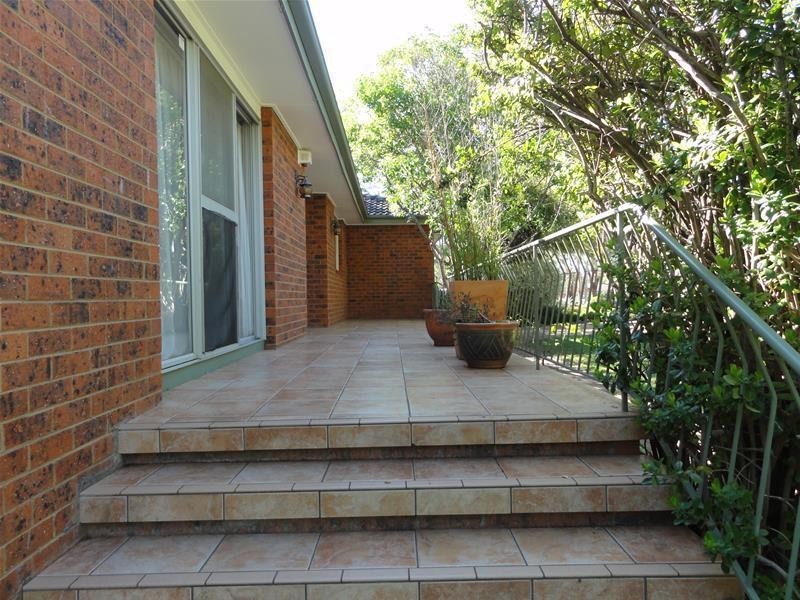 29 Kingston Street, Evatt ACT 2617