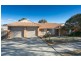 42 Arabanoo Crescent, Ngunnawal ACT 2913