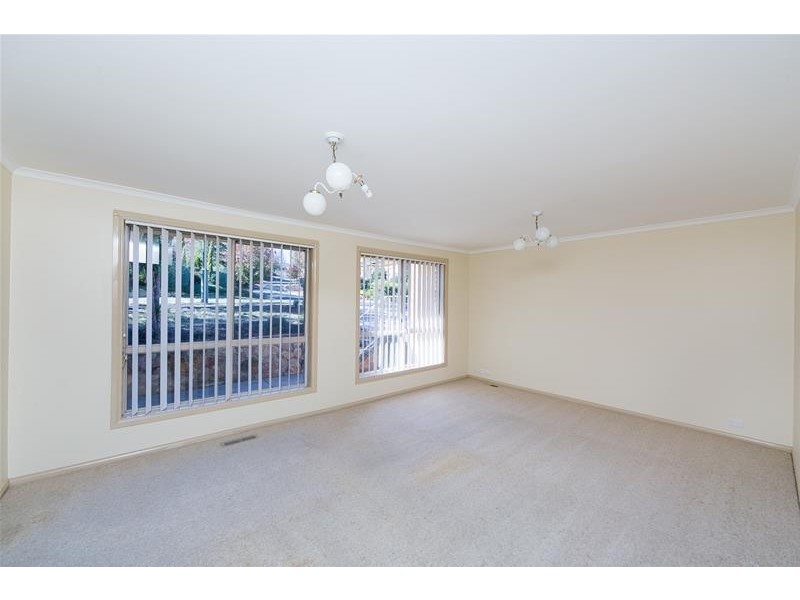 42 Arabanoo Crescent, Ngunnawal ACT 2913