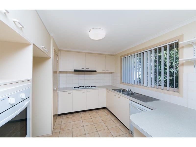 42 Arabanoo Crescent, Ngunnawal ACT 2913