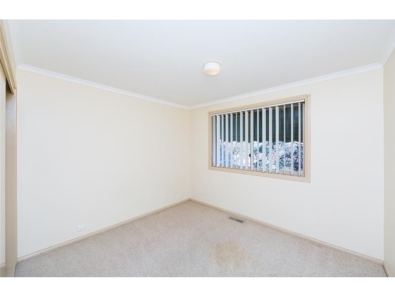 42 Arabanoo Crescent, Ngunnawal ACT 2913