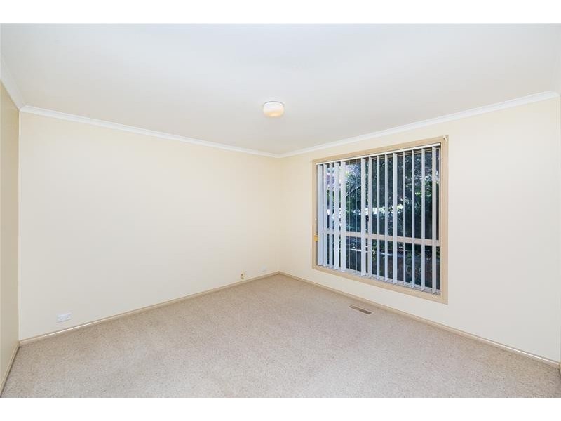 42 Arabanoo Crescent, Ngunnawal ACT 2913