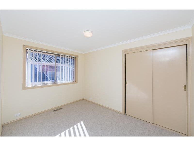 42 Arabanoo Crescent, Ngunnawal ACT 2913