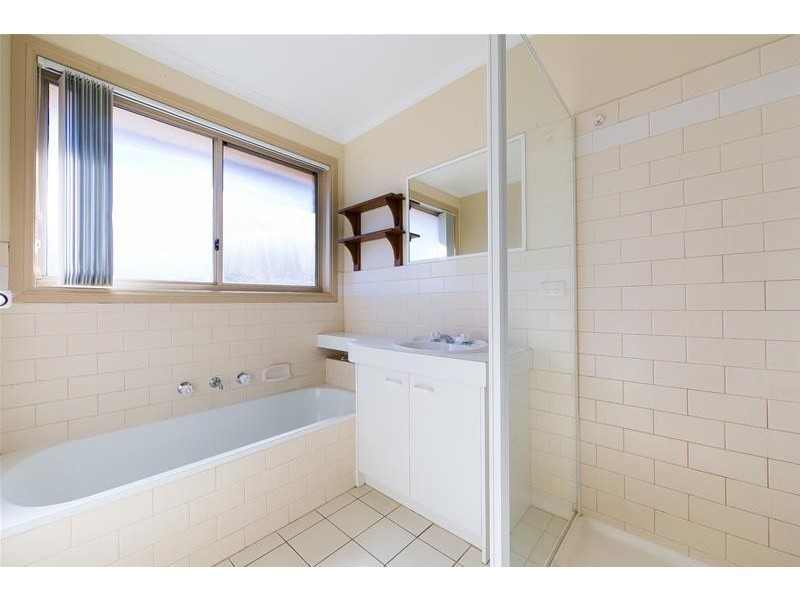 42 Arabanoo Crescent, Ngunnawal ACT 2913