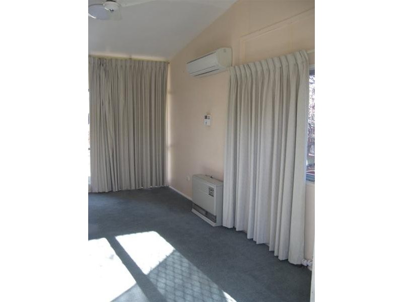 6 Gillen Street, Ainslie ACT 2602